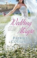 Patricia Coughlin's Latest Book