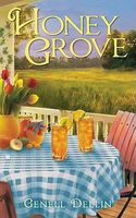 Honey Grove