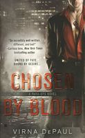 Chosen by Blood