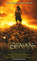 Conan