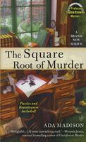The Square Root of Murder