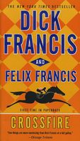 Dick Francis's Latest Book