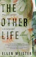 The Other Life