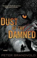 Dust of the Damned