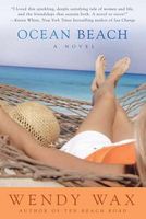 Ocean Beach