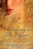 Dancing at the Chance