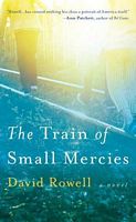 The Train of Small Mercies