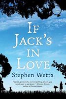 Stephen Wetta's Latest Book