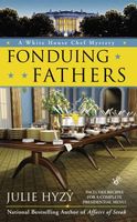 Fonduing Fathers