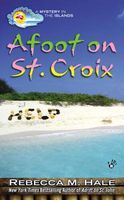 Afoot on St. Croix