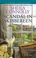 Scandal in Skibbereen