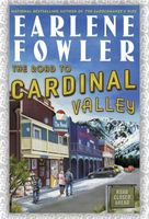 Earlene Fowler's Latest Book