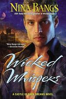 Wicked Whispers