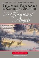 A Season of Angels