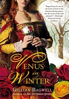 Venus in Winter