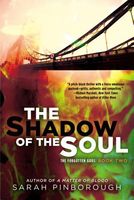The Shadow of the Soul