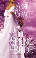 The Spring Bride