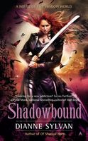 Shadowbound