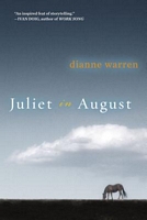 Juliet in August