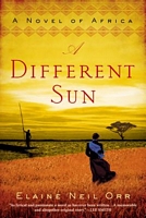 A Different Sun