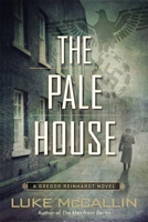 The Pale House