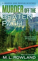 Murder Off the Beaten Path