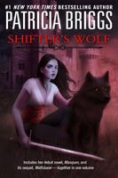 Shifter's Wolf