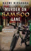 Murder on Bamboo Lane