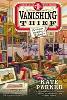 The Vanishing Thief