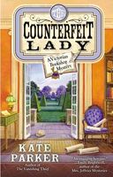 The Counterfeit Lady