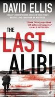 The Last Alibi