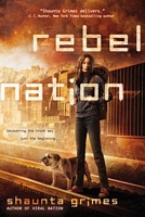 Rebel Nation