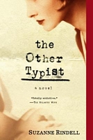 The Other Typist