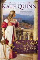 The Lion and the Rose