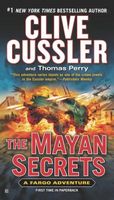 Clive Cussler; Thomas Perry's Latest Book