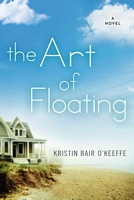 Kristin Bair O'Keeffe's Latest Book