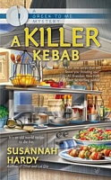 A Killer Kebab