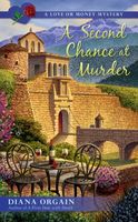 A Second Chance at Murder