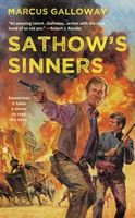 Sathow's Sinners