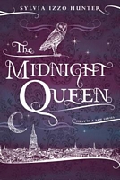 The Midnight Queen