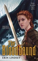 The Bloodbound