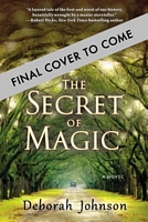 The Secret of Magic