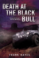 Death at the Black Bull