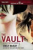 The Vault