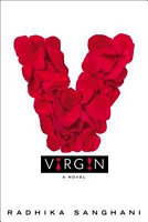 Virgin