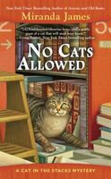 No Cats Allowed