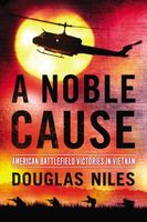 Douglas Niles's Latest Book