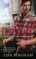 Desperado