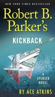 Robert B. Parker's Kickback