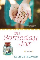 The Someday Jar